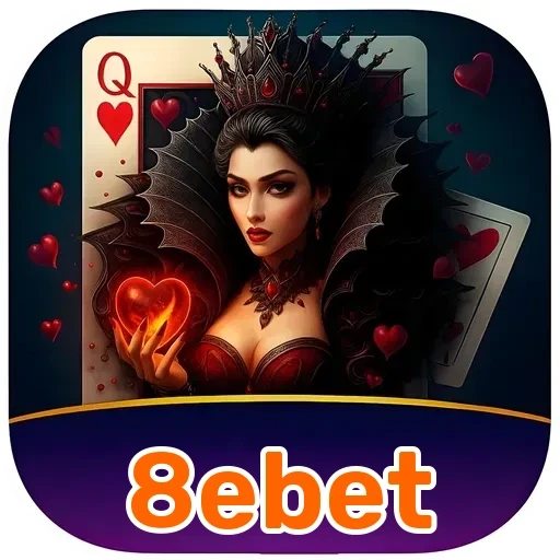 8ebet: Os Bônus Que Você Não Pode Deixar Passar!