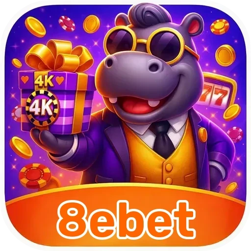 8ebet: O Login Que Revoluciona Sua Experiência de Jogo