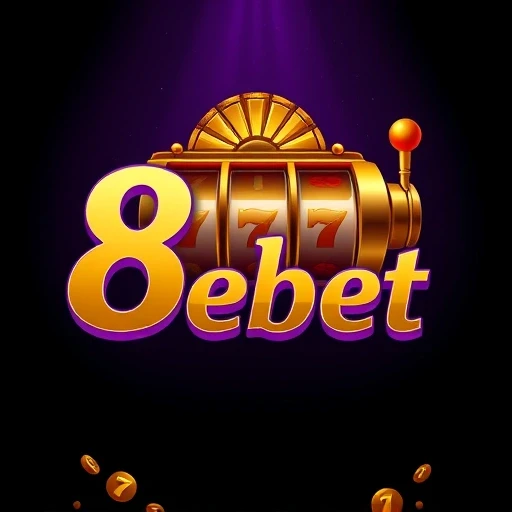 8ebet