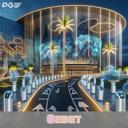 Recursos Incríveis na Seção Paga do 8ebet