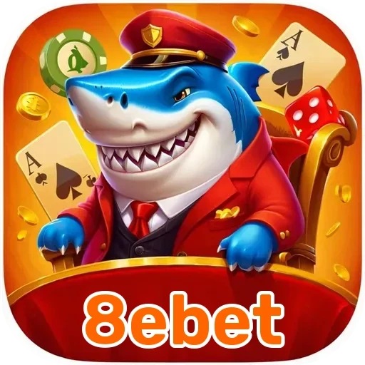 8ebet: Conheça Todos os Métodos de Pagamento Disponíveis