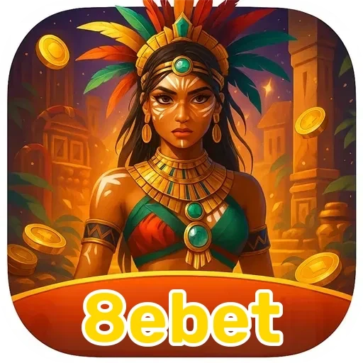 8ebet: Descubra Eventos Esportivos Como Nunca Viu Antes